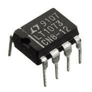 LT1073