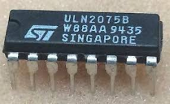 ULN2075