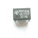 LM709