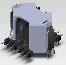 RM-8
