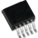 LT1172D2PACK کد630