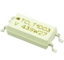 TCLT1003