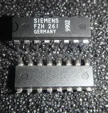 FZH261