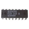 FZH265B