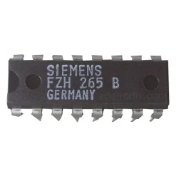 FZH265B