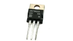 IRF9620