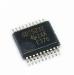 GD75232-SMD