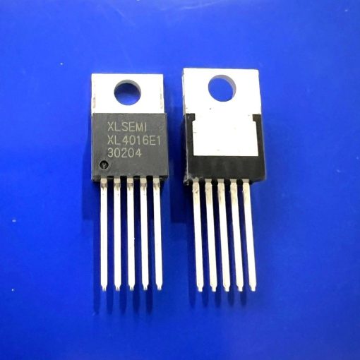 XL4016