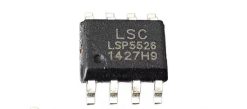 LSP5526