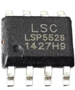 LSP5526
