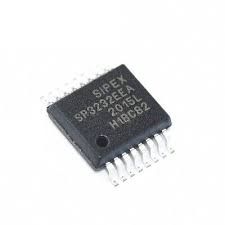 SP3232EEA