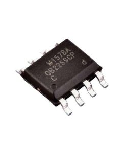 OB2269-SMD ORG