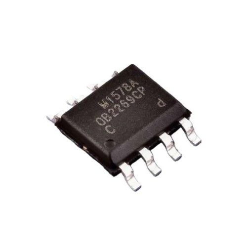 OB2269-SMD ORG
