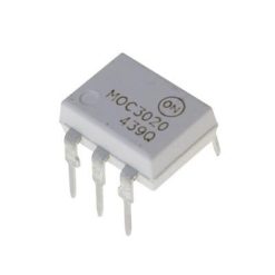 MOC3020
