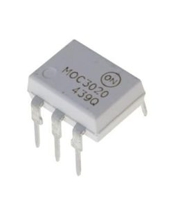 MOC3020
