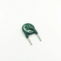 وریستور VDR 10D180