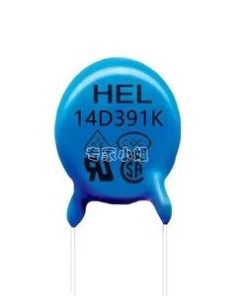 وریستور VDR 14D391