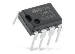 L4971