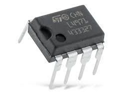 L4971