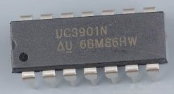 UC3901N