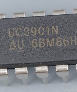 UC3901