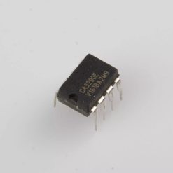 CA3290
