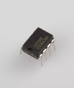 CA3290