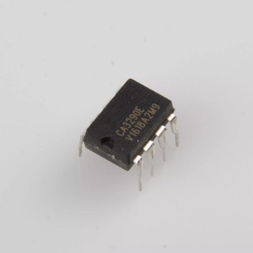 CA3290
