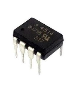 HCPL4514