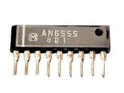 AN6561