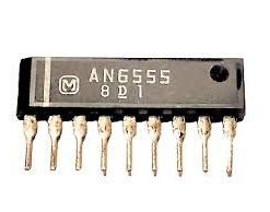 AN6561