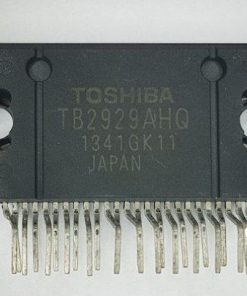 TB2929AHQ-DRW569