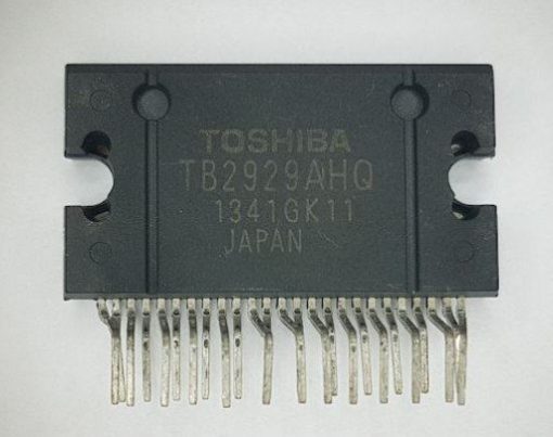 TB2929AHQ-DRW569