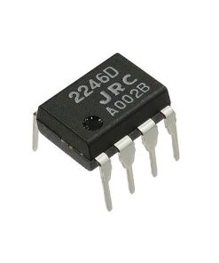 NJM2246