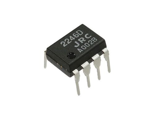 NJM2246
