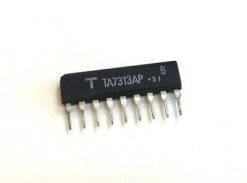 TA7313AP