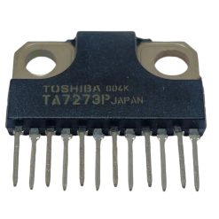 TA7273P