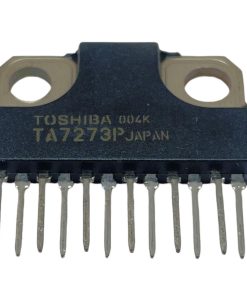 TA7273P