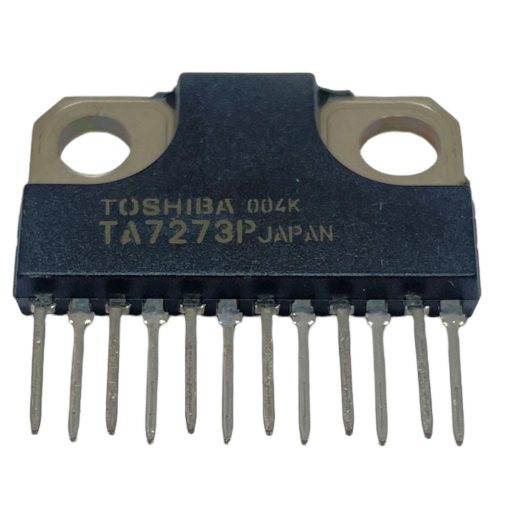 TA7273P