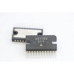 AN7166