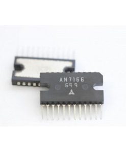 AN7166