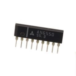 AN6550