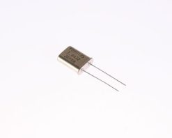 XTAL 1.8432MHZ