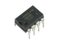 AT93C56