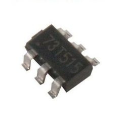 OB2273 SMD