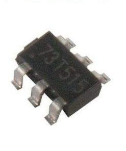 OB2273 SMD
