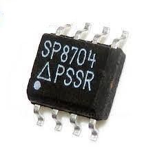 SP8704-SMD