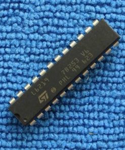 L6219
