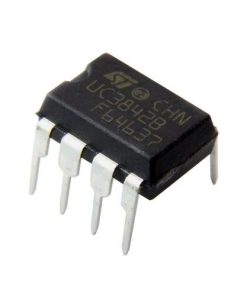 UC3842