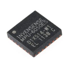 MPU-6050